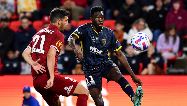 Adelaide United vs Newcastle Jets, Lịch sử đối đầu Adelaide United vs Newcastle Jets, soi kèo Adelaide United vs Newcastle Jets, nhận định bóng đá hôm nay, soi kèo Adelaide United vs Newcastle Jets 22/12/2023