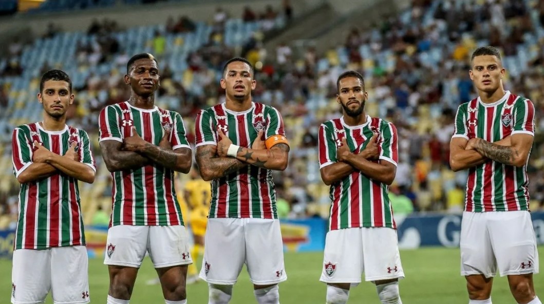 soi kèo Man City vs Fluminense 23/12, soi kèo Man city, dự đoán Man City vs Fluminense