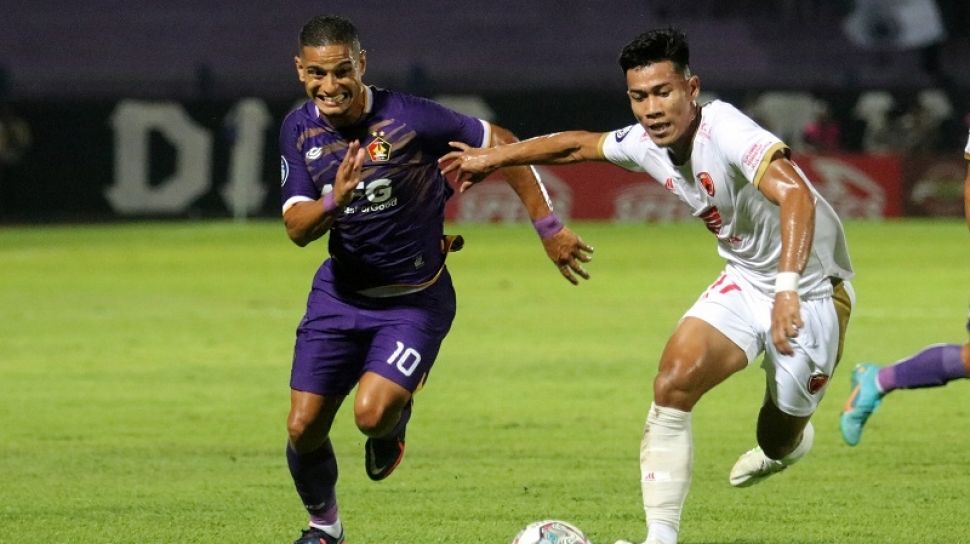 Persik Kediri vs PSM Makassar, soi kèo Persik Kediri vs PSM Makassar, nhận định Persik Kediri vs PSM Makassar 18/12
