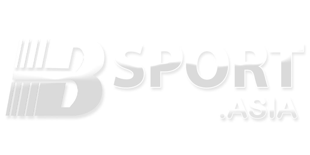 Bsport Asia