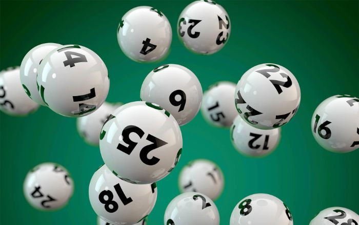 lô đề dàn là gì, dàn lô 10 số là gì, Bsports soi cầu xổ số, ưu nhược điểm khi đánh dàn lô 10 số, soi cầu xổ số miễn phí, kinh nghiệm đánh lô đề