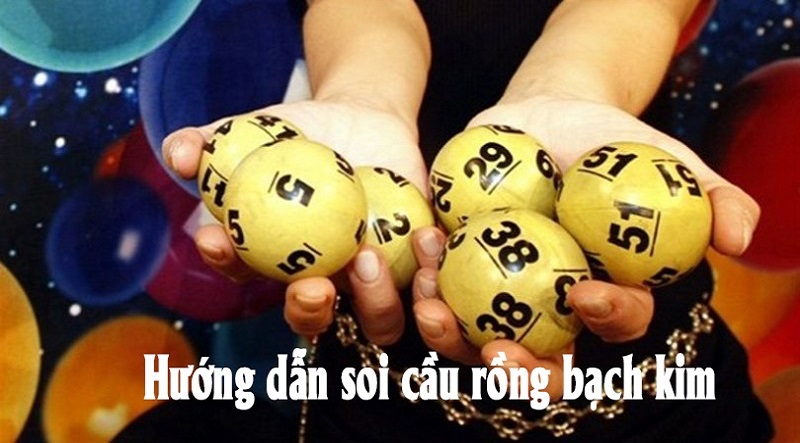 Soi cầu rồng bạch kim ngày 18/1/2024, soi cầu rồng bạch kim, soi cầu xổ số ba miền, soi cầu miền Bắc