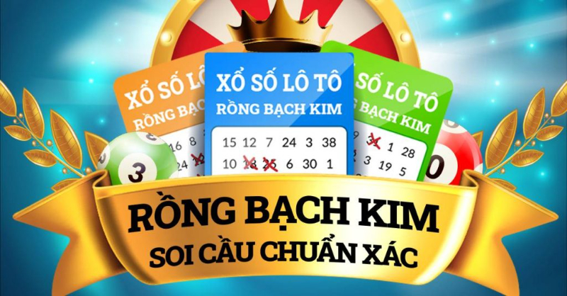Soi cầu rồng bạch kim ngày 18/1/2024, soi cầu rồng bạch kim, soi cầu xổ số ba miền, soi cầu miền Trung
