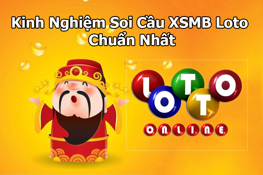 soi cầu miền Bắc, soi cầu xổ số miền Bắc, hướng dẫn soi cầu xổ số miền bắc, soi cầu XSMB 11/1/2024, Bsports, soi cầu Bsports
