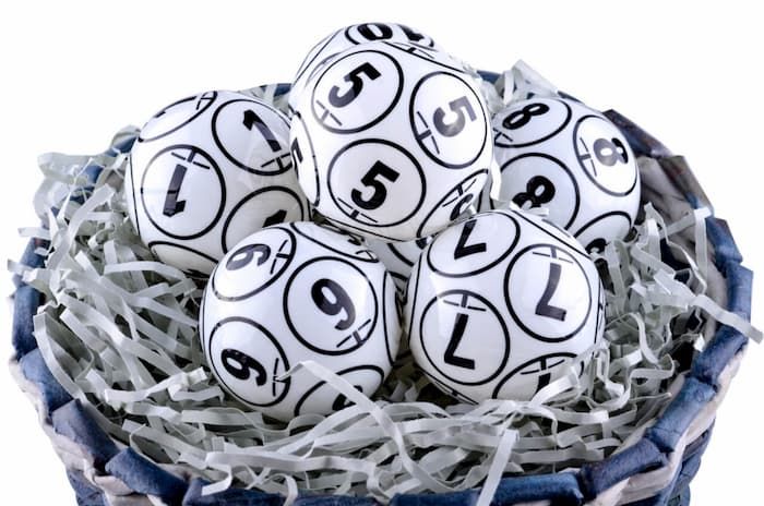 soi cầu XSMB 16/1/2024, soi cầu xổ số hôm nay, soi cầu miền Bắc, Bsports soi cầu miễn phí