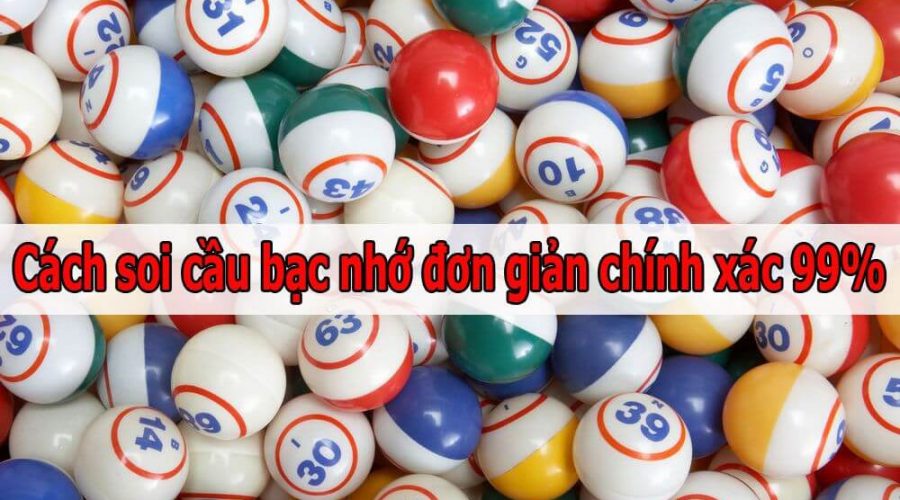 soi cầu xsmb 22/1/2024, soi cầu xổ số, soi cầu miền Bắc, soi cầu rồng bạch kim, soi cầu xổ số miền bắc miễn phí