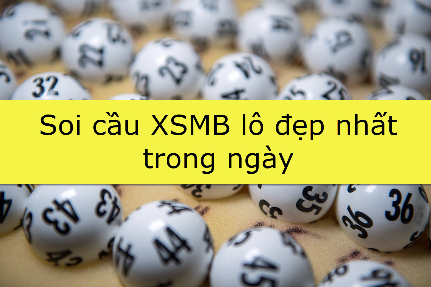 soi cầu miễn bắc, soi cầu xổ số miền bắc, soi cầu xổ số miền phí, soi cầu XSMB 23/1/2024, Bsports
