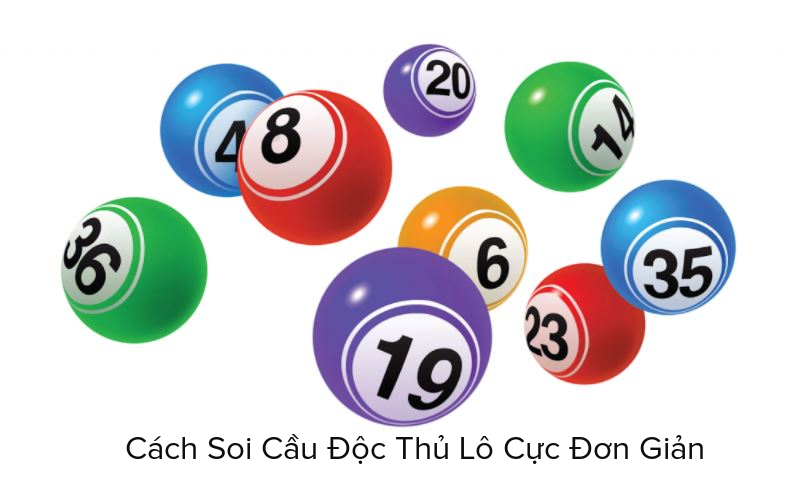 soi cầu miễn bắc, soi cầu xổ số miền bắc, soi cầu xổ số miền phí, soi cầu XSMB 23/1/2024, Bsports