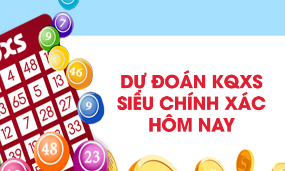 Soi cầu XSMB 25/1/2024, soi cầu bạc nhớ miền bắc, soi cầu xổ số hôm nay, Bsports