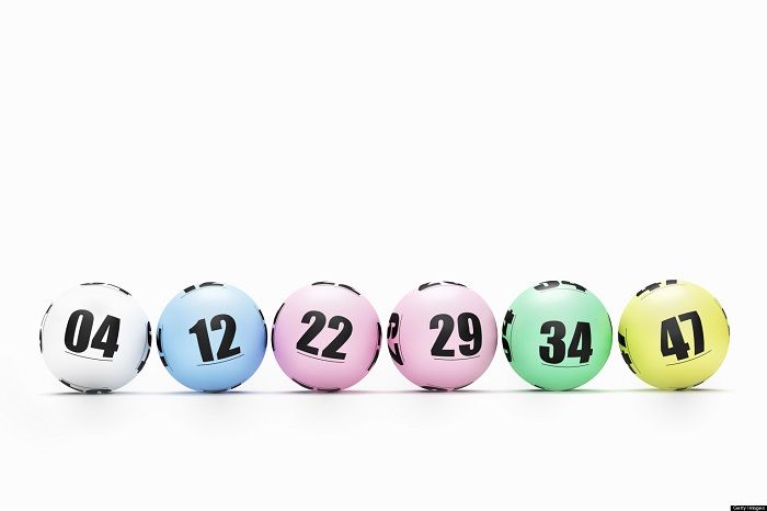 Soi cầu XSMB 25/1/2024, soi cầu bạc nhớ miền bắc, soi cầu xổ số hôm nay, Bsports