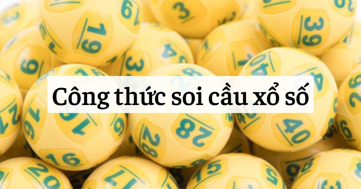 soi cầu xổ số miền bắc, soi cầu XSMB 6/1/2024, soi cầu miền bắc, dự đoán KQXS miền Bắc