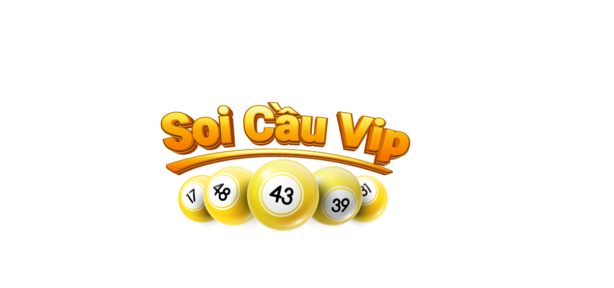 Soi cầu XSMB 9/1/2024