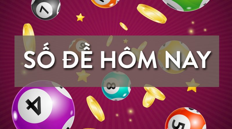 soi cầu XSMN 8/1/2024, soi cầu miền nam, soi cầu xổ số uy tín, trang soi cầu miễn phí Bsports
