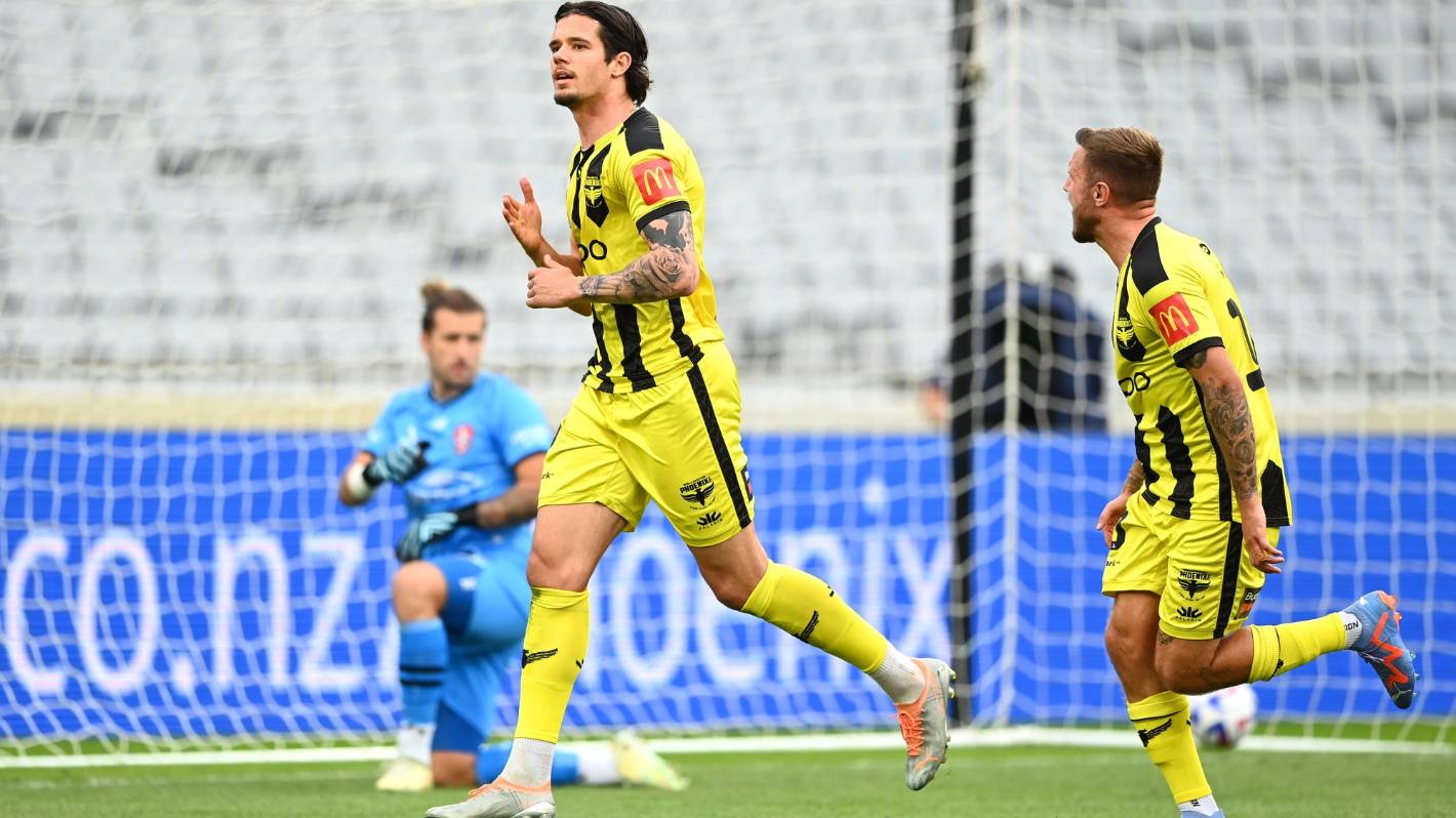 Adelaide vs Wellington Phoenix, Soi kèo Adelaide vs Wellington Phoenix, Soi kèo Adelaide vs Wellington Phoenix 4/1/2024
