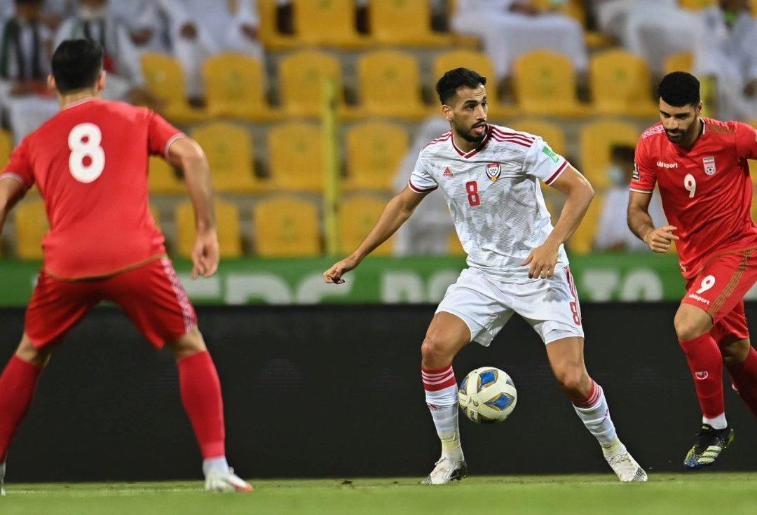 Soi kèo Iran vs UAE 23/1/2024, soi kèo bóng đá, soi kèo bóng đá hôm nay, soi kèo Iran vs UAE, Bsports